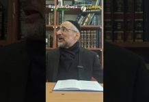 RENTRER DANS LES DÉTAILS ! 52