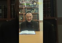 AVOIR UN BON COEUR 🧡 – 53