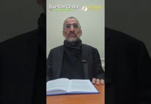 🗝️ UNE CLÉ ESSENTIELLE POUR PARFAIRE SES MIDDOT – 55