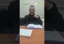 💪 C’EST MOI QUI DÉCIDE … PAS TOI !! 56