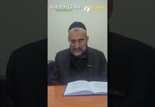 SE METTRE EN DANGER VOLONTAIREMENT !? 57