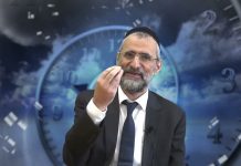 CETTE DENRÉE RARE À NE PAS LAISSER ÉCHAPPER ?