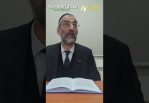 DES GENS DE VALEUR ! 59