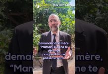 RACCOURCIR OU ALLONGER SES JOURS DE VIE FACILEMENT ??