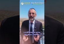 REPOSONS-NOUS SUR D.IEU ET DORMONS TRANQUILLE !!