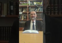 LA SOURCE DES MAUVAISES MIDDOT ? 60