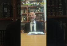 LA GROSSIÈRETE DE L’ÂME ? 61