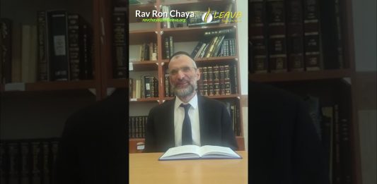 LA GROSSIÈRETE DE L’ÂME ? 61