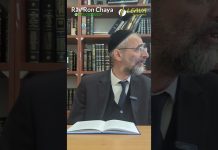 LES DANGERS DU MENSONGE ? 62