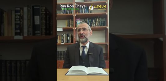 LA VÉRITÉ AVANT TOUT ? 63