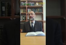 MENTIR, TRICHER, TROMPER !? – 64