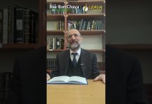 L’ALLURE DU MENTEUR ? 65