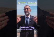 LA SOURCE DE TOUTE L’ÉNERGIE DU MONDE ?? 🌎