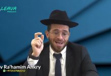 LES MESSAGES DE LA VIE ..!