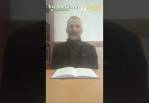 LES BONNES ACTIONS – 36