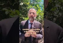 👑 « MACHIA’H VIENDRA GRÂCE À MOI » !!!