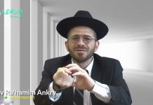 LORSQUE 2️⃣ PICKPOCKETS SE MARIENT ‼️