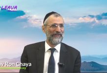 🚾 LES ERREURS À EVITER AUX TOILETTES ? 👐 BIEN COMMENCER LA JOURNÉE (P6)