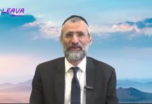 👔 QUELQUES NOTIONS KABBALISTIQUES CONCERNANT LES HABITS ? ☕ BIEN COMMENCER LA JOURNÉE (P7)