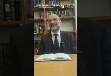 GUERIR LES MALADIES DE L’ÂME ? 66