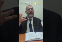 DÉVOREURS D’HONNEURS ! 67