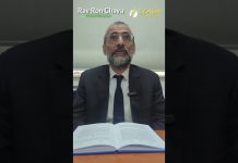 LE MEILLEUR ÉDUCATEUR ? 68