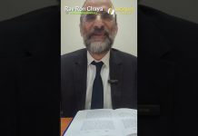 DÉBLOQUER ET RETROUVER SON POTENTIEL !? 69