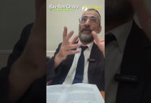 LA PERFECTION DES DÉTAILS ! 70