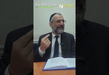 CES FAUX JUIFS !? 72