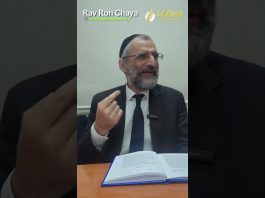 CES FAUX JUIFS !? 72