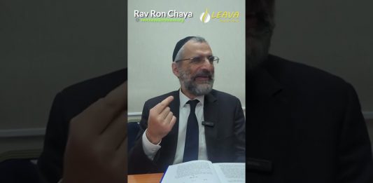 CES FAUX JUIFS !? 72