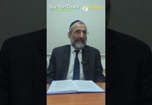 C’EST NOUS LES MEILLEURS ! 73