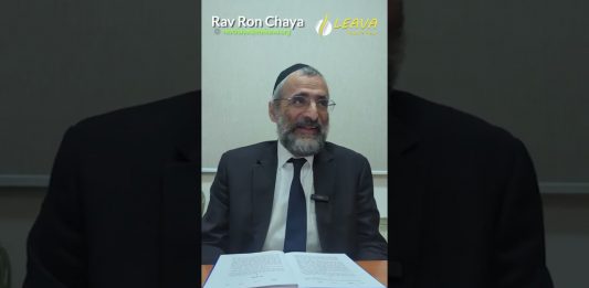 C’EST NOUS LES MEILLEURS ! 73