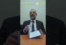 UNE PÉRILLEUSE OPÉRATION !? 74