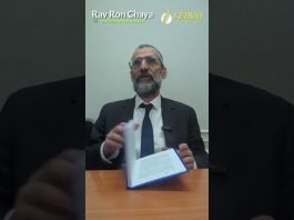 UNE PÉRILLEUSE OPÉRATION !? 74