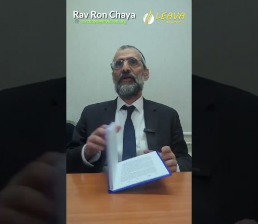 UNE PÉRILLEUSE OPÉRATION !? 74