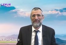 🩺 UNE BÉNÉDICTION GAGE DE BONNE SANTÉ !? ☕ BIEN COMMENCER LA JOURNÉE (P9)