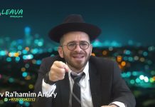 🖼️ UN CADRE PARFAIT POUR RÉUSSIR ??