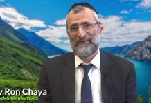 ❌ « PLUS JAMAIS, C’EST FINI ! » : S’engager et retomber : cela a-t-il une valeur ?