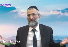 💭 LES PENSÉES QUI ACCOMPAGNENT LE NOM DE D.IEU ?☕ BIEN COMMENCER LA JOURNÉE (P10)