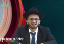 L’IMPACT DE NOS ACTIONS !