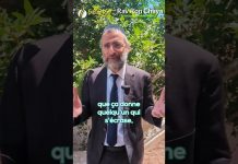 110 ANS SANS S’ÉNERVER !! 😇