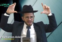 😵 SOUFFIR POUR GRANDIR !!!