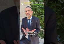 😵 CE QUI REND FOU L’HUMANITÉ ❓