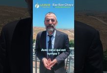 C’EST NORMAL D’ÊTRE NORMAL !!!