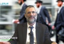 🕴️ UN CODE VESTIMENTAIRE UNIQUE POUR TOUS : POURQUOI ?