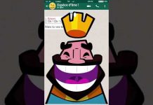 TORATCHAT : PARACHAT BALAK