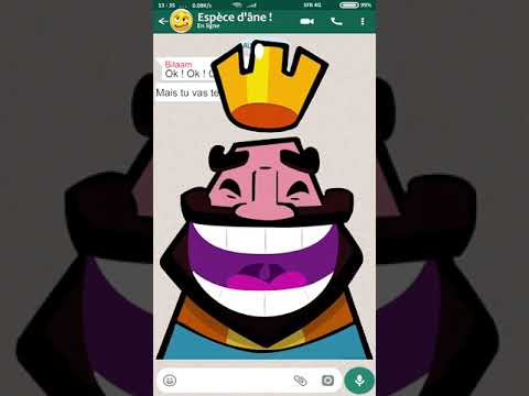 TORATCHAT : PARACHAT BALAK