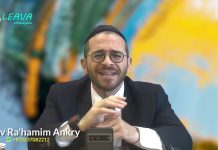 « DEMAIN »… C’EST SOUVENT JAMAIS !