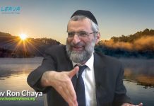 LES 3️⃣ FAÇONS DE SOUILLER LE NOM DE D.IEU ? 😨